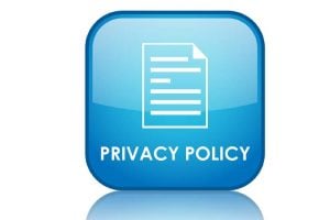 Toum Denim Privacy Policy